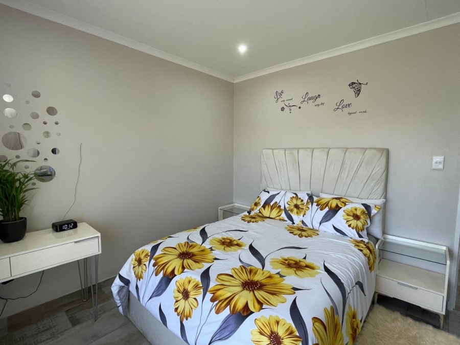 3 Bedroom Property for Sale in Waterkloof A H North West